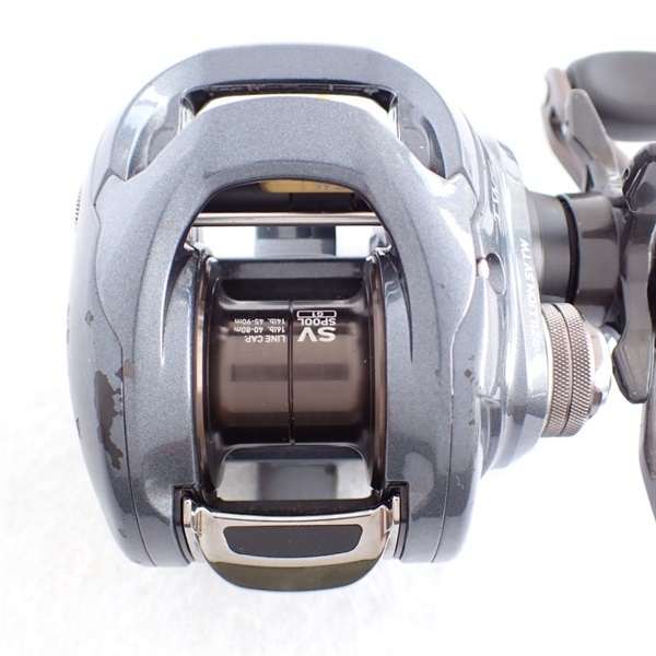 ジリオンＳＶＴＷ５．５右